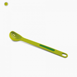 Cuillère et Fourchette 2-en-1 Scoop&Pick - JOSEPH JOSEPH