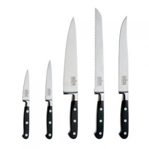 Couteaux de cuisine Richardson Sheffield