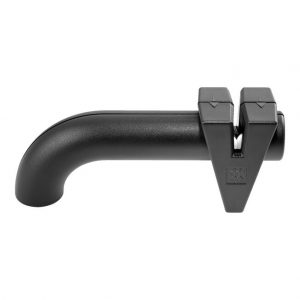 Aiguiseur noir Zwilling