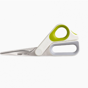 Ciseaux de cuisine PowerGrip - JOSEPH JOSEPH