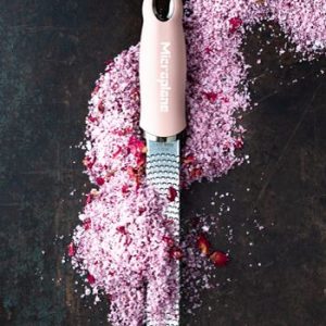 Zesteur MICROPLANE