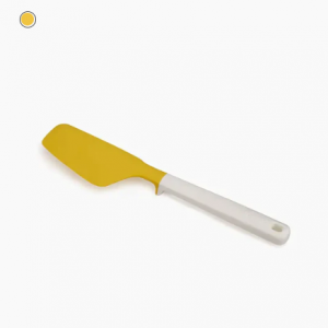 Spatule à œuf Elevate - JOSEPH JOSEPH