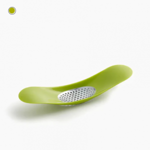 Presse-Ail Rocker - JOSEPH JOSEPH
