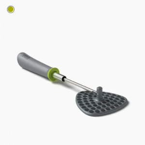 Presse-purée pliable Delta - JOSEPH JOSEPH