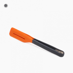 Pince-Spatule 2-en-1 Turner Tongs - JOSEPH JOSEPH