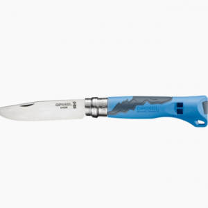 Opinel N°07 Outdoor Junior