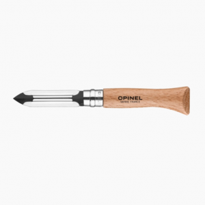 Opinel N°06 Eplucheur de poche