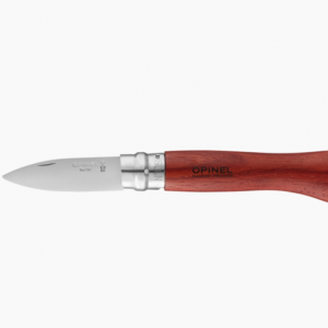 Opinel Couteau à huîtres N°09