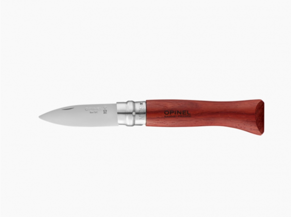 Opinel Couteau à huîtres N°09