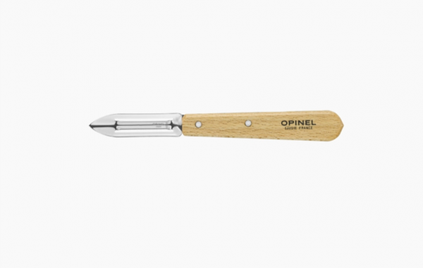 Opinel Eplucheur N°115 Naturel