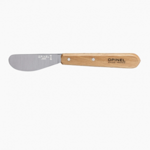 Opinel Tartineur N°117 Naturel