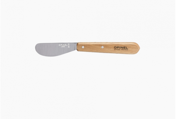 Opinel Tartineur N°117 Naturel
