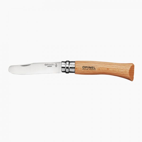 Coffret Mon Premier Opinel + Étui – Image 3