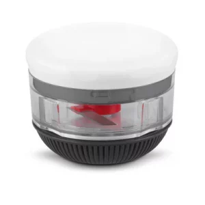 Mini-hachoir de cuisine - ZYLISS