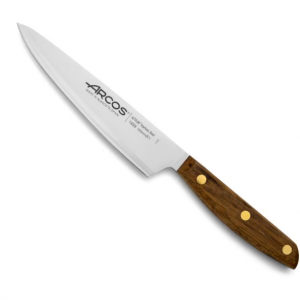 Couteau chef Nordika - ARCOS