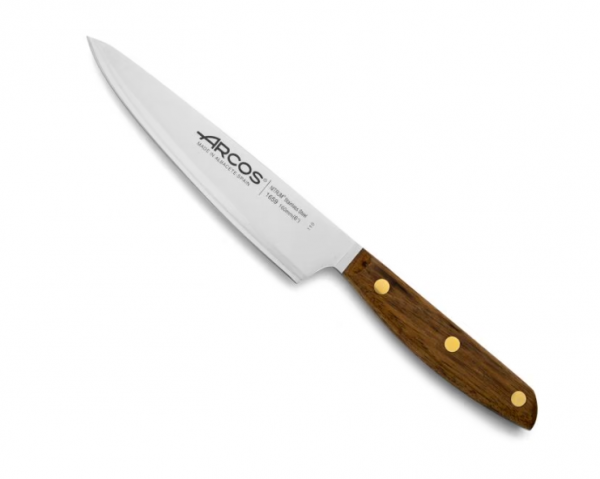 Couteau chef Nordika - ARCOS