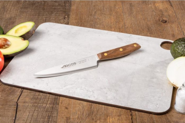 Couteau chef Nordika - ARCOS – Image 2