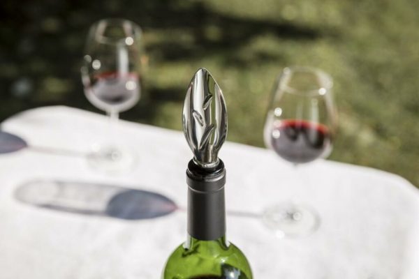 Verseur-Feuille - ATELIER DU VIN – Image 3