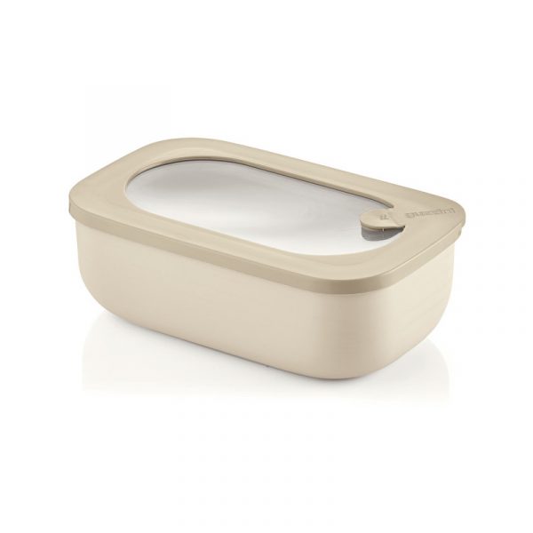 Store&More boite rectangulaire 900ml - GUZZINI