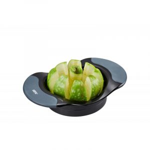 Coupe pomme et mangue Switchy - GEFU