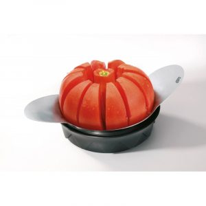 Coupe-tomates Pomo - GEFU