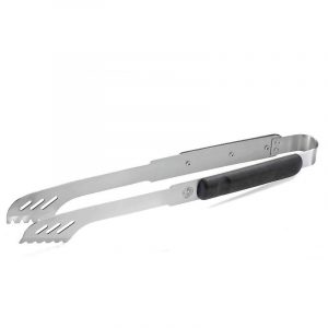 Pince pour barbecue BBQ - GEFU