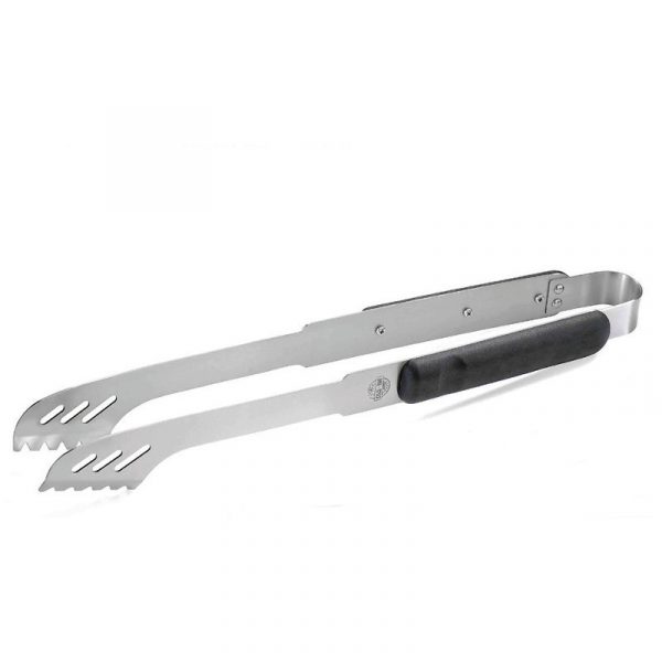 Pince pour barbecue BBQ - GEFU