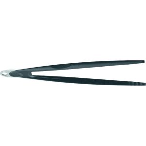 Multi-pincette Piccolino - GEFU