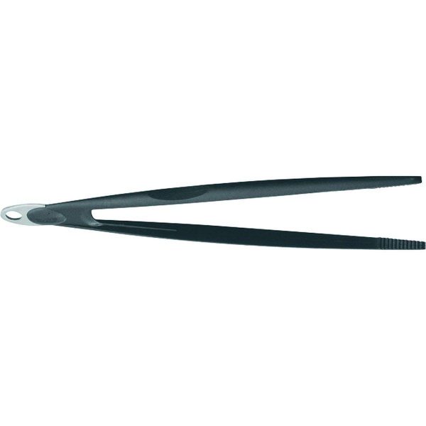 Multi-pincette Piccolino - GEFU