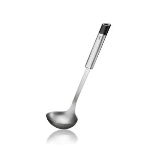 Louche Inox Primeline - GEFU