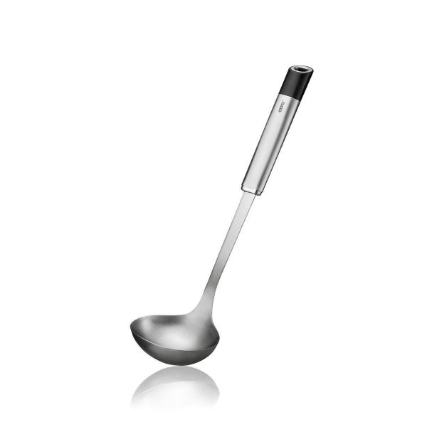 Louche Inox Primeline - GEFU