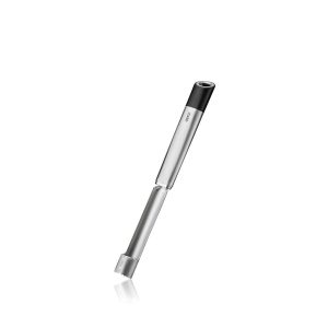 Vide-pomme primeline inox GEFU