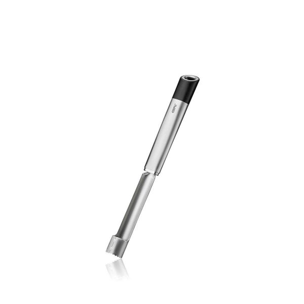 Vide-pomme primeline inox GEFU