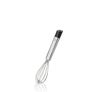Fouet Primeline Inox - GEFU