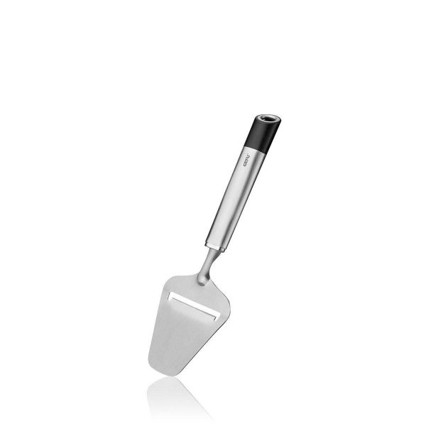 Trancheur à fromage Primeline inox - GEFU