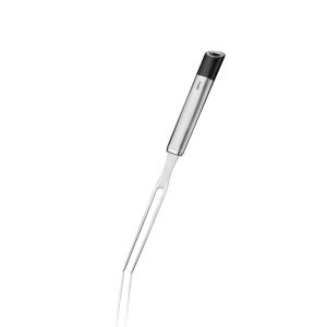 Fourchette de service primeline inox GEFU