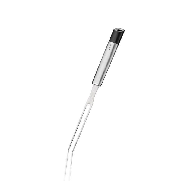 Fourchette de service primeline inox GEFU