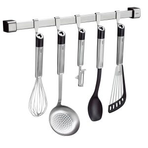Barre à ustensiles de cuisine Smartline - GEFU