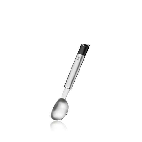 Cuillère à glace Primeline inox - GEFU