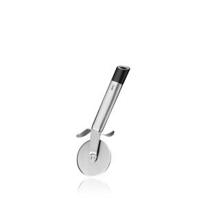 Roulette à pizza Primeline inox - GEFU