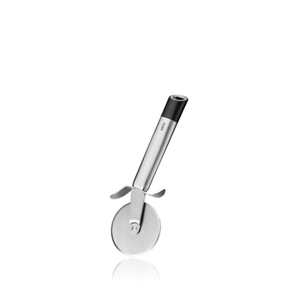 Roulette à pizza Primeline inox - GEFU