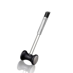 Attendrisseur à viande primeline inox - GEFU