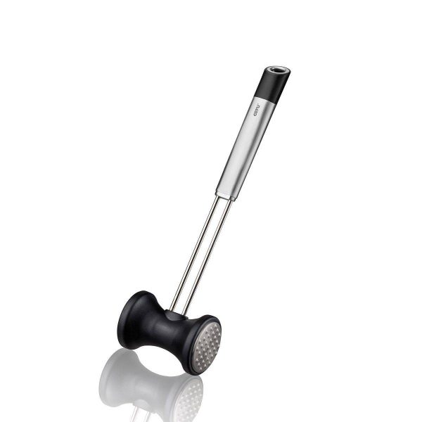 Attendrisseur à viande primeline inox - GEFU