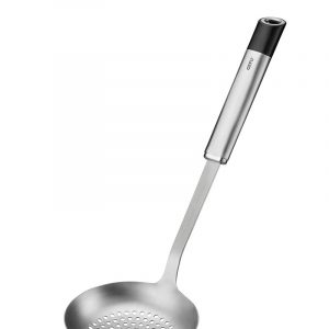 Ecumoire primeline Inox GEFU