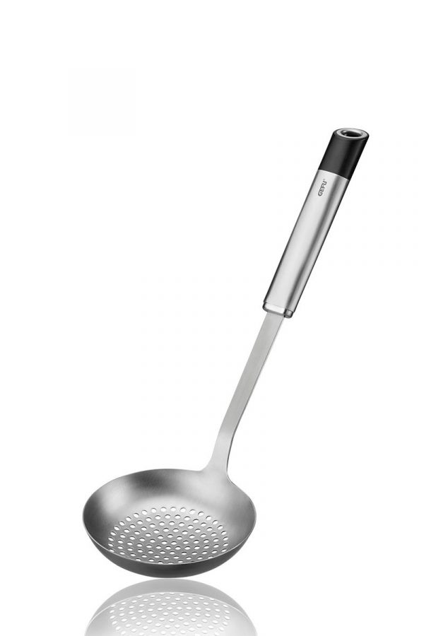 Ecumoire primeline Inox GEFU