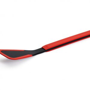Spatule Cookit - WOLL