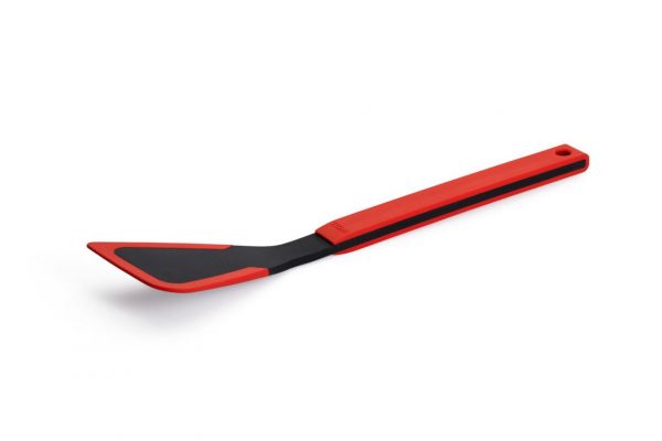 Spatule Cookit - WOLL