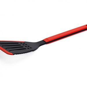 Spatule jumbo Cookit - WOLL