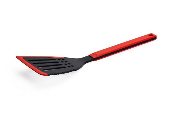 Spatule jumbo Cookit - WOLL