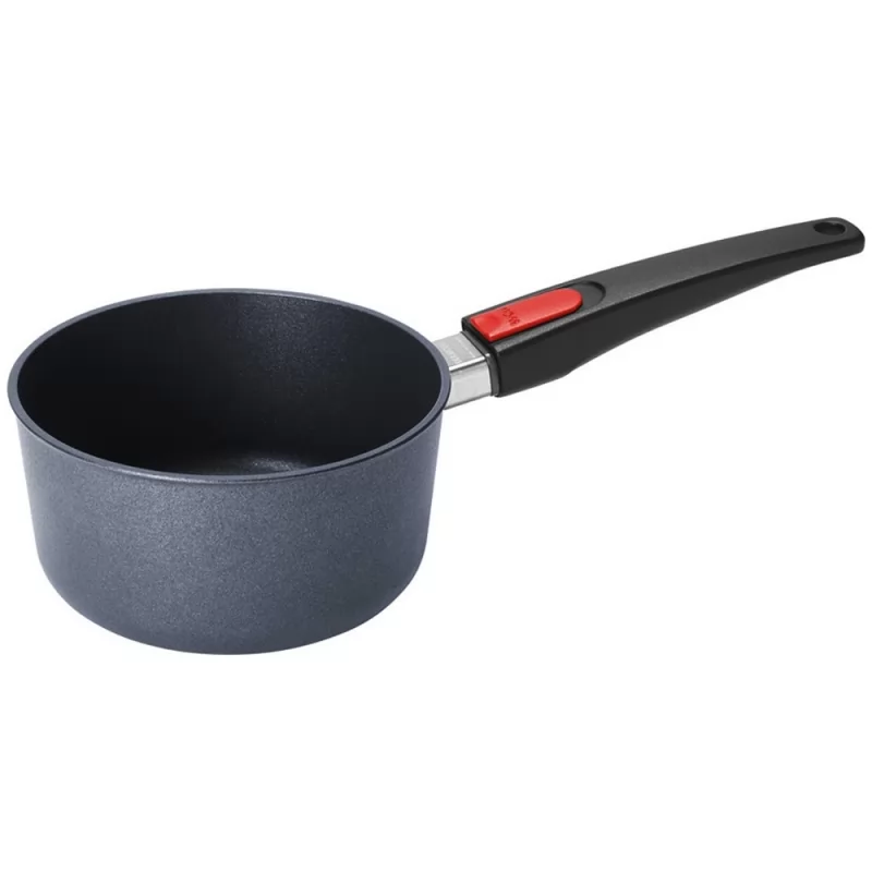 https://www.myhomepassion.fr/wp-content/uploads/2022/04/casserole-woll-diamond-lite-18-cm-1918dpi.webp